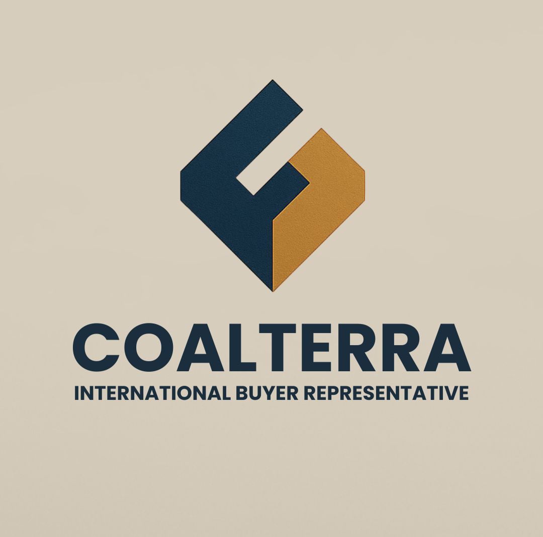 Coalterra Indonesia